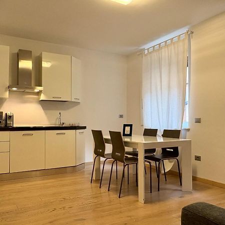 Leoncino 14 Apartment Verona Exterior photo
